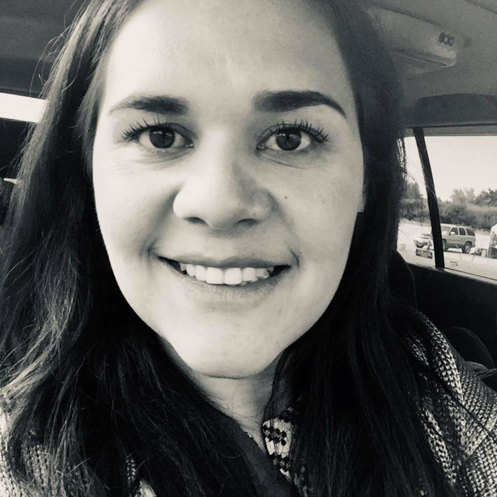 Meet your Posher, Nad